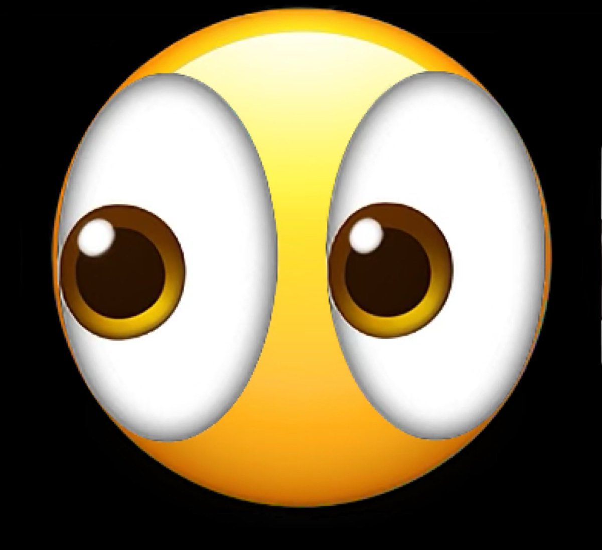 Nano361 💭🐟🏆 tweet media