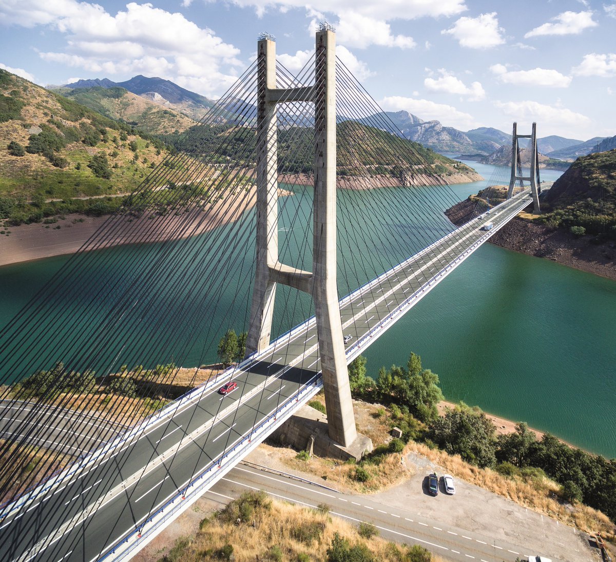 Lct 🦁 tweet media