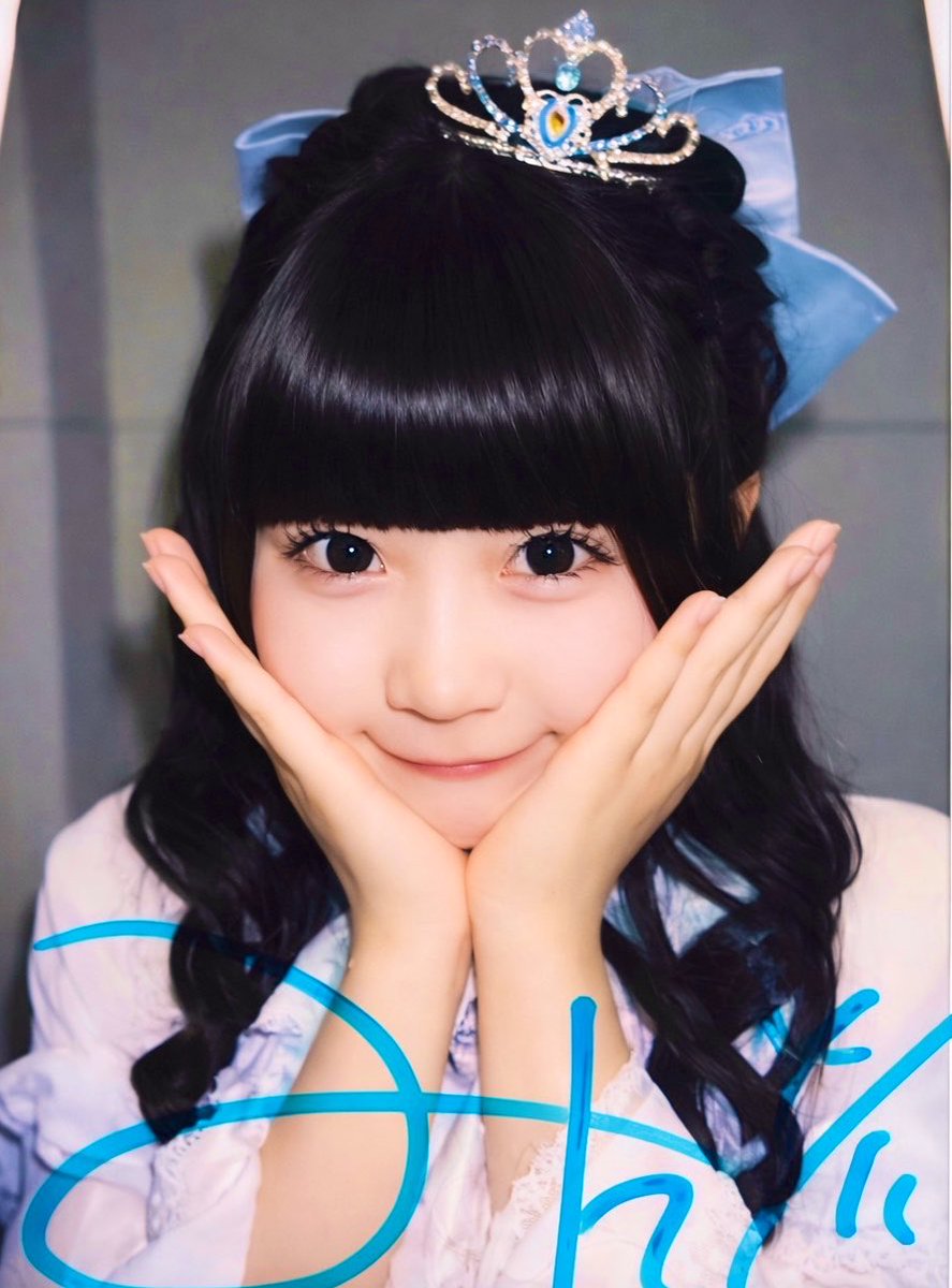 しょうくん 🐈‍⬛ tweet media