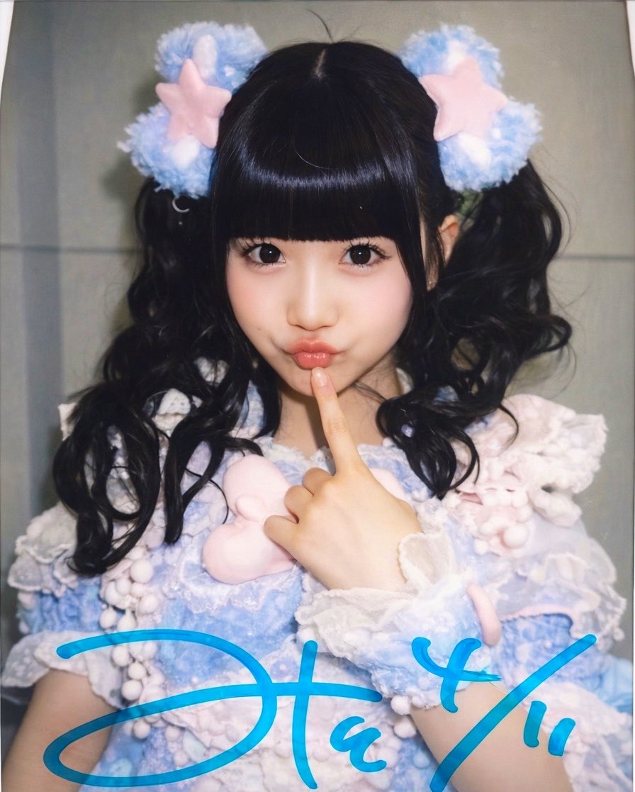 しょうくん 🐈‍⬛ tweet media