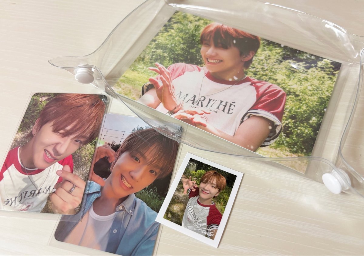 ᴜ ɴ ᴀ ( ｳﾅ ) . tweet media