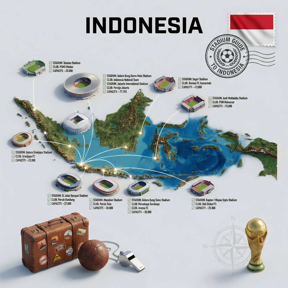 Piktochart tweet media