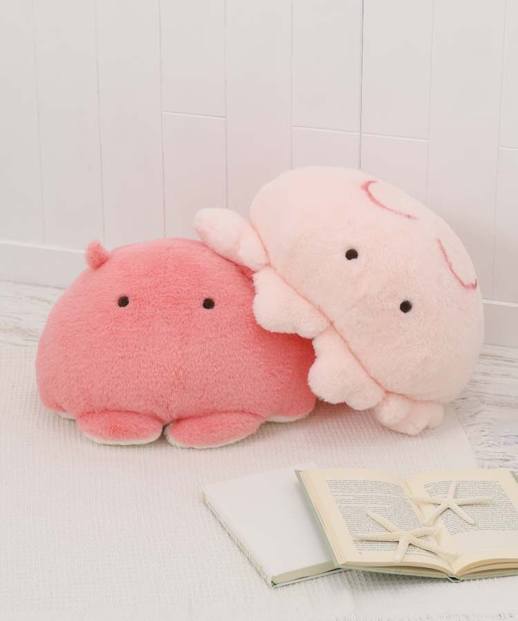 Bleu Bleuet/ブルーブルーエ【公式】 tweet media