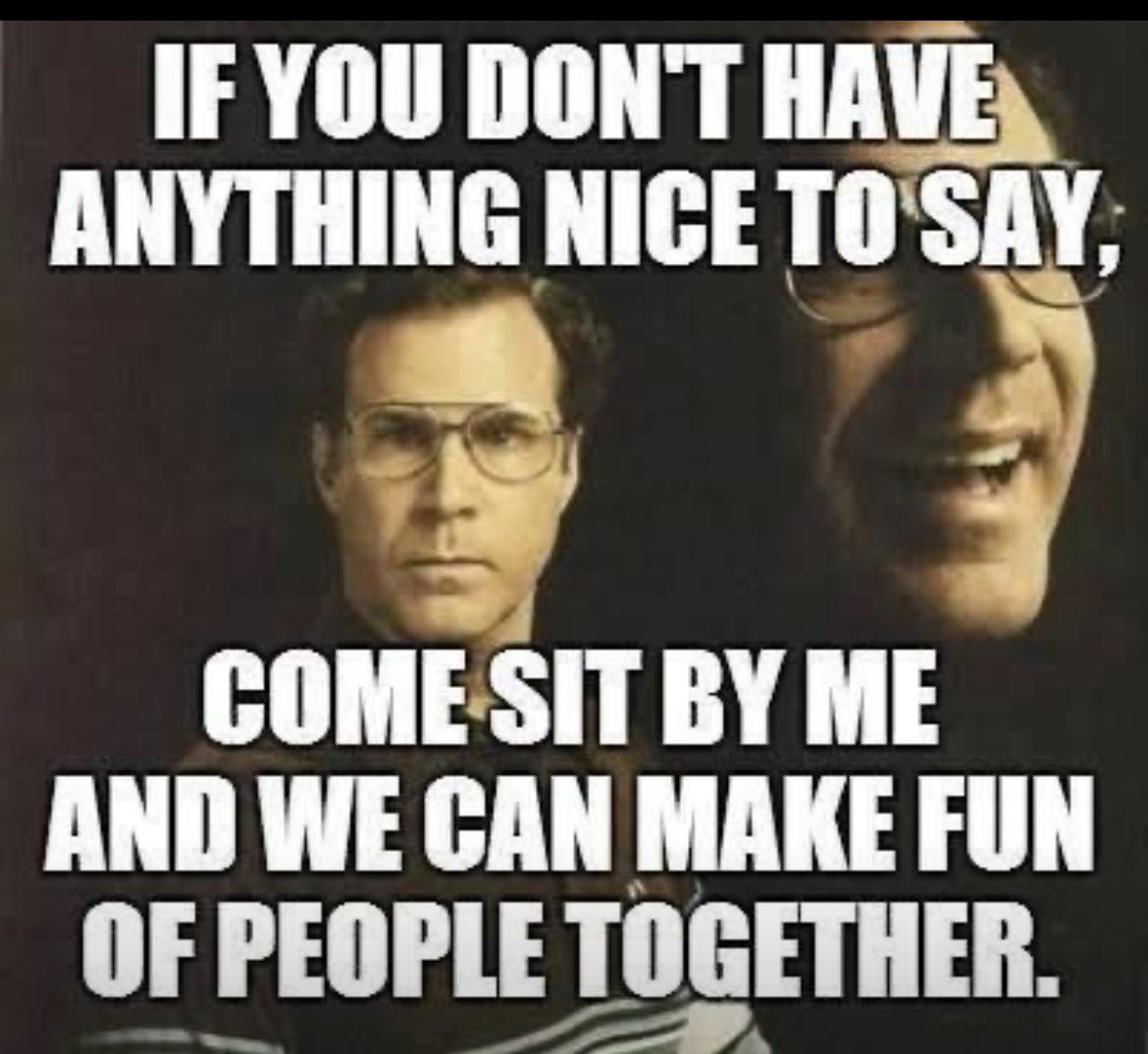 c2m_crowned tweet media