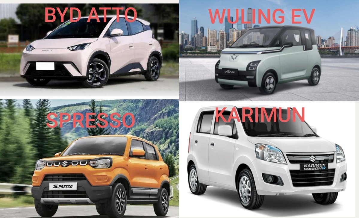 🦈 SUROBOYOFESS 🐊 tweet media