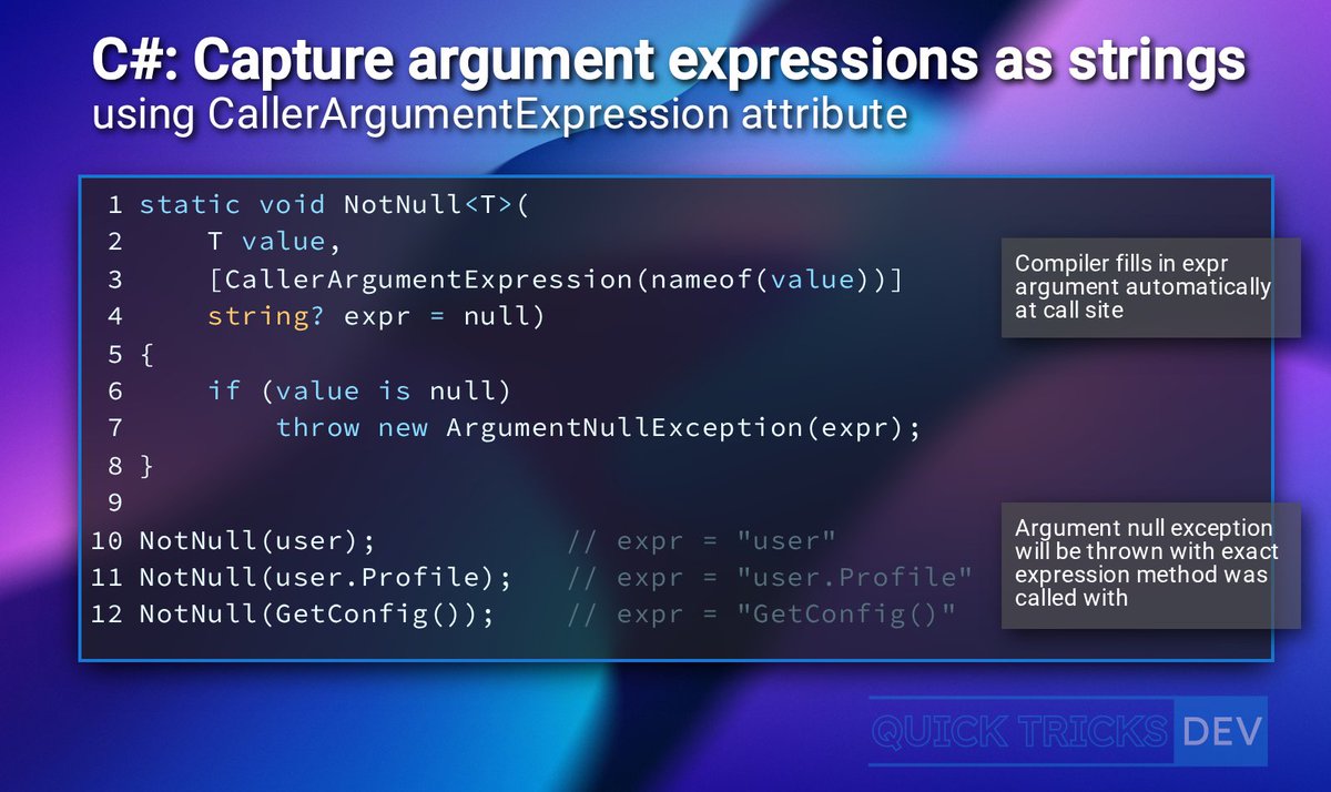 quicktricks.dev tweet media