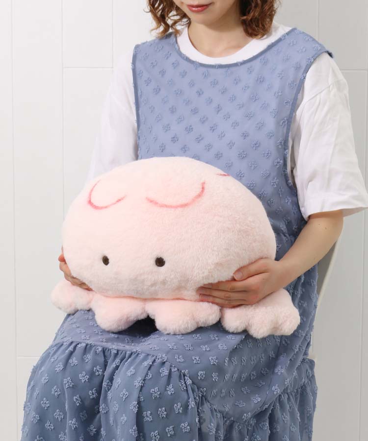 Bleu Bleuet/ブルーブルーエ【公式】 tweet media