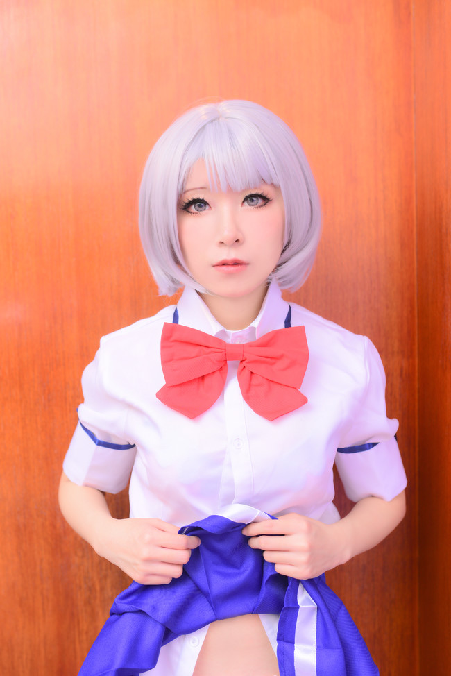 krauffel tweet media