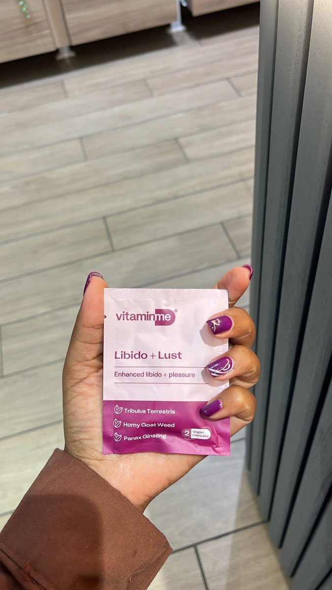 AYIBA💫 tweet media