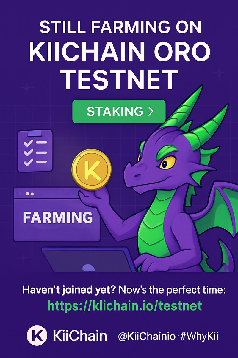 Ilyzabor (❖,❖) tweet media