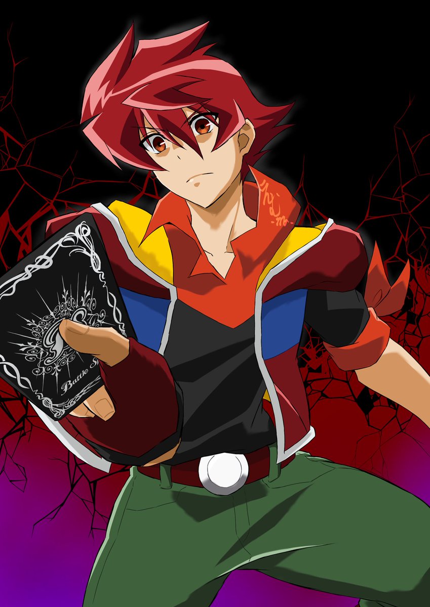 えむ-♏︎-@イラストレーター tweet media