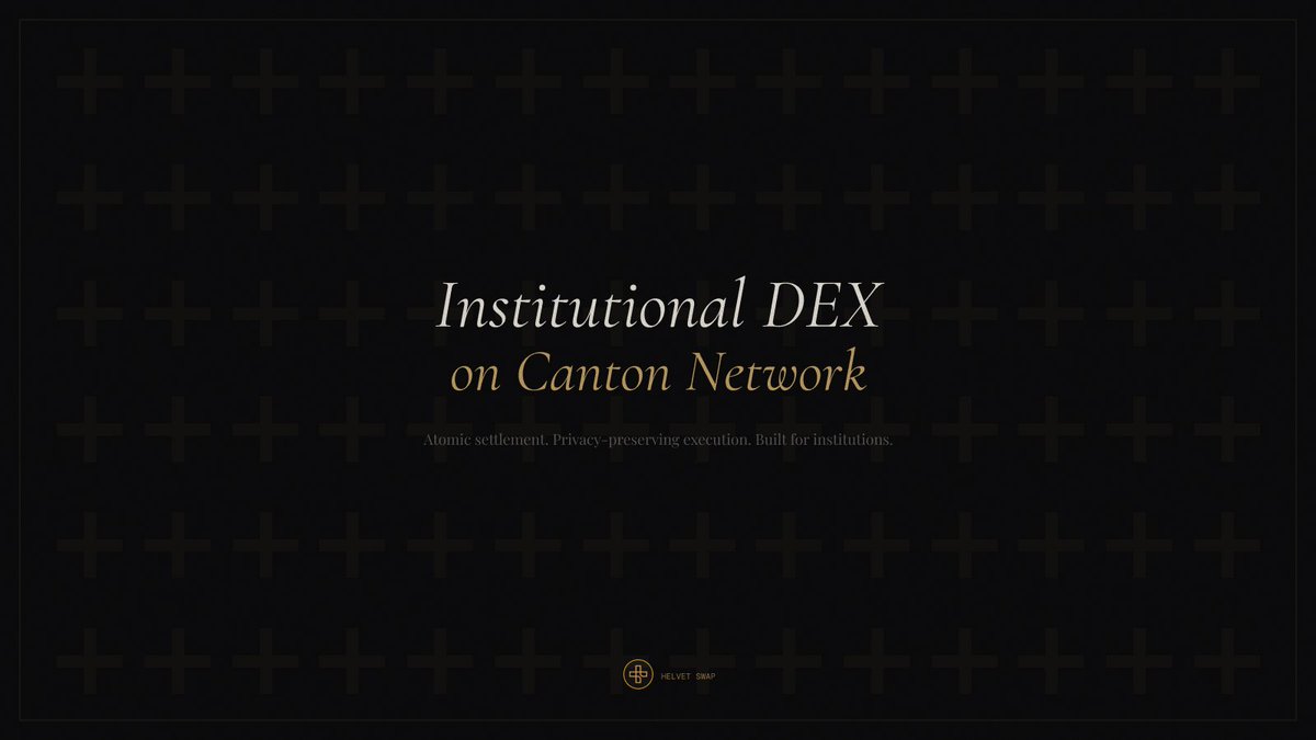 Helvet Swap tweet media