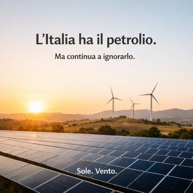 Leonardo Becchetti tweet media