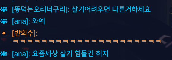 디단냥이 tweet media