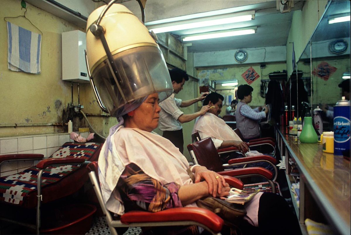 Greg Girard tweet media