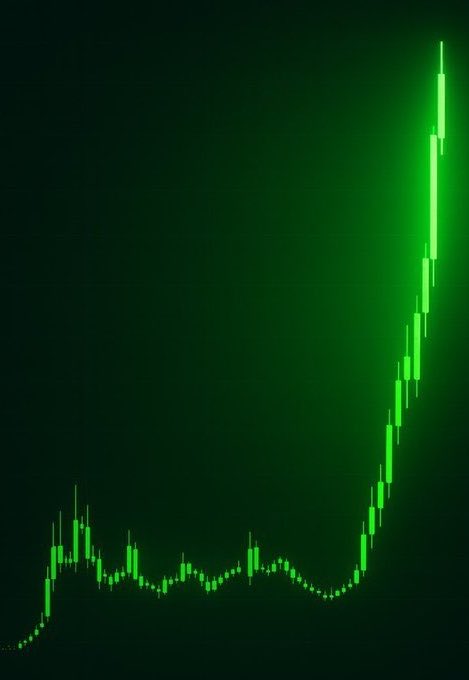 熹米Cycler💦 tweet media