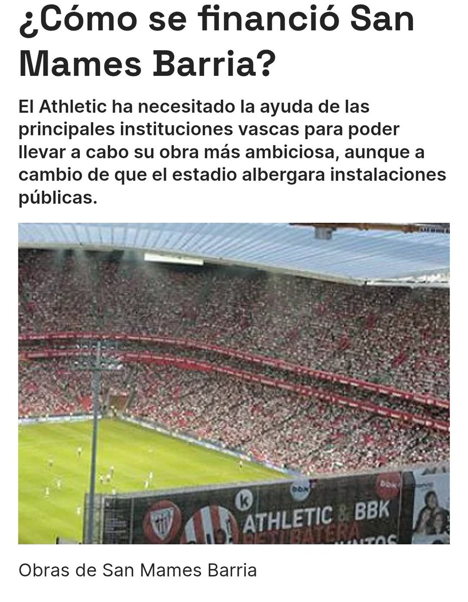 El piso de Manu Sánchez tweet media