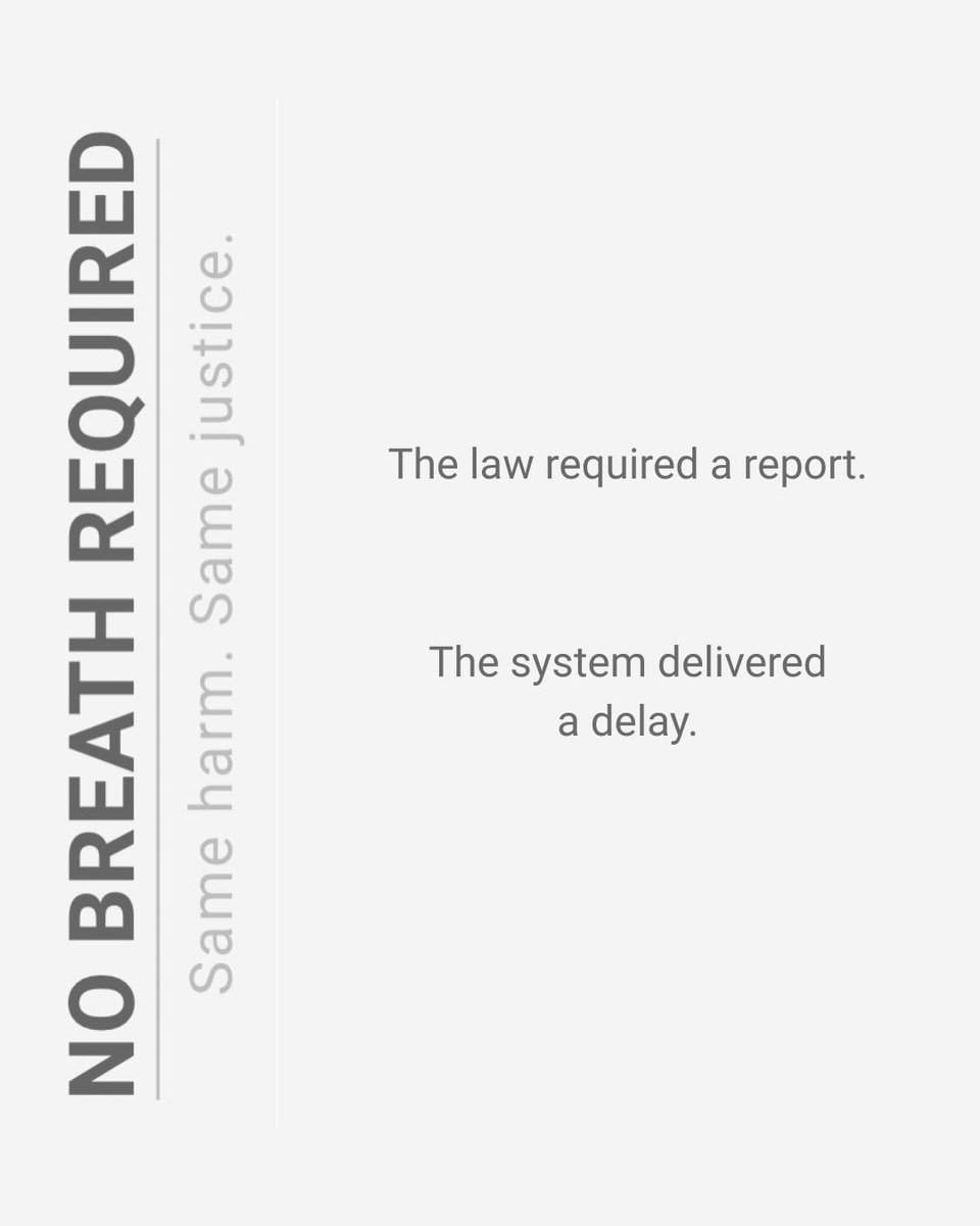 No breath required. tweet media