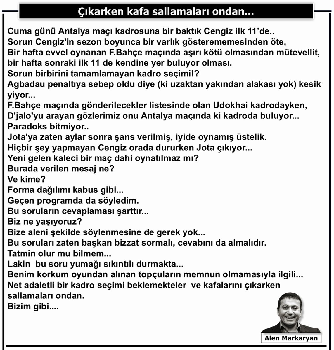 Alen Markaryan tweet media