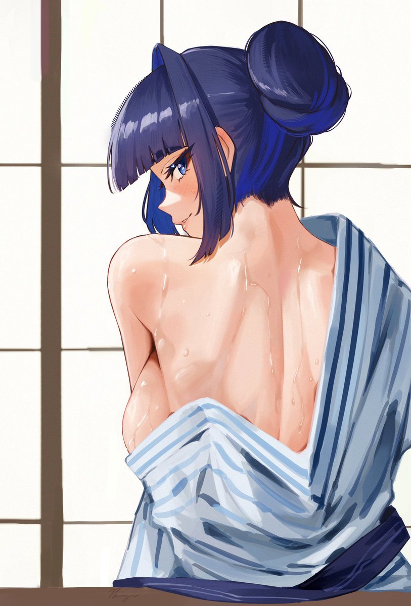 Lyra T~T tweet media