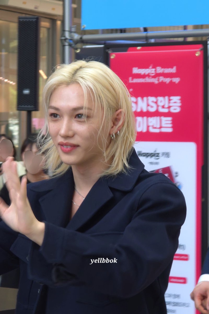 노란 🐥 tweet media