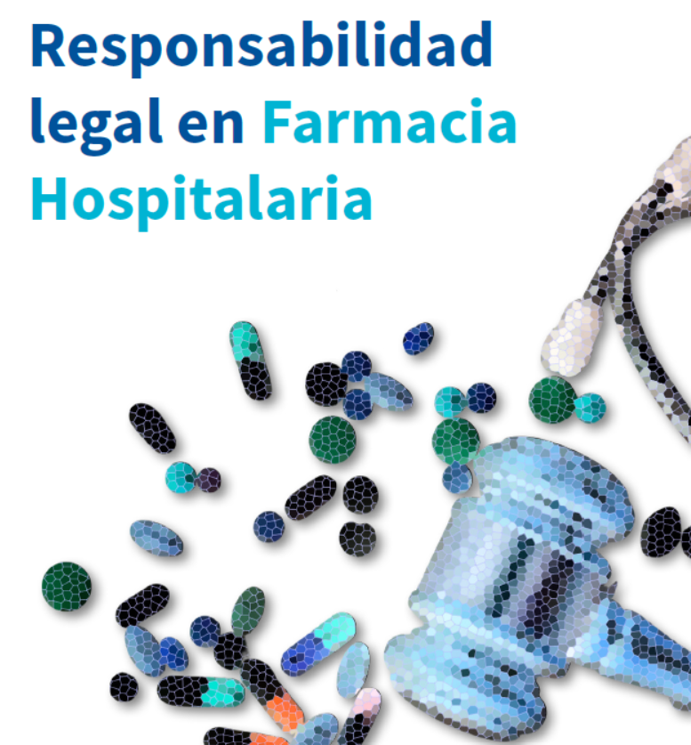 El Médico Interactivo tweet media