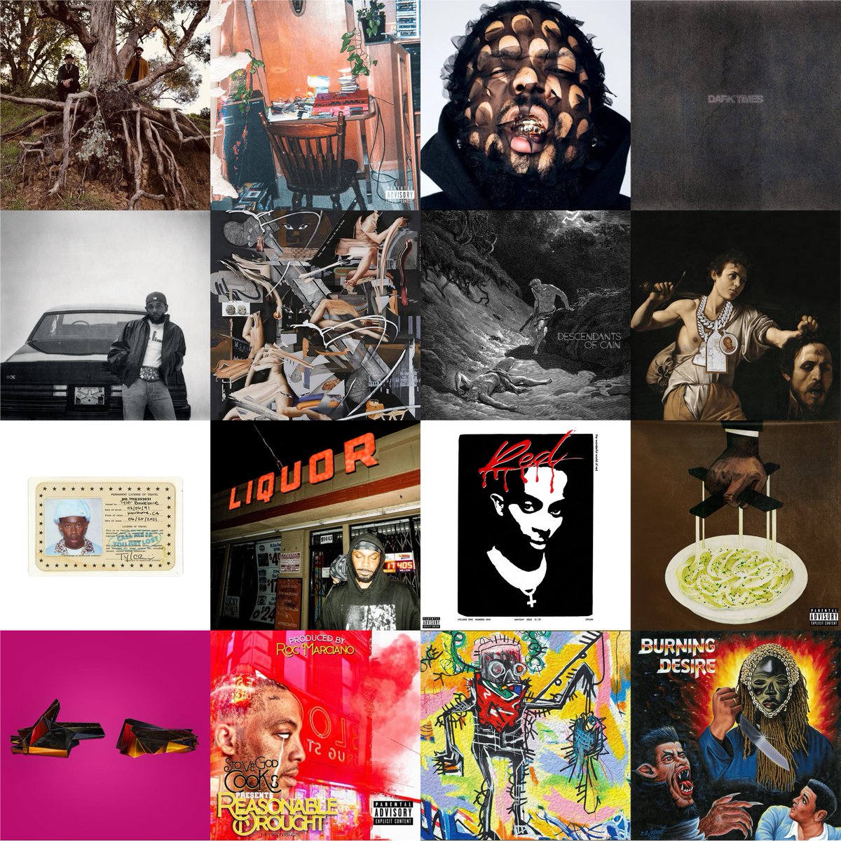 🇵🇸Mr. lil harlow & the big steppers⛷️ tweet media