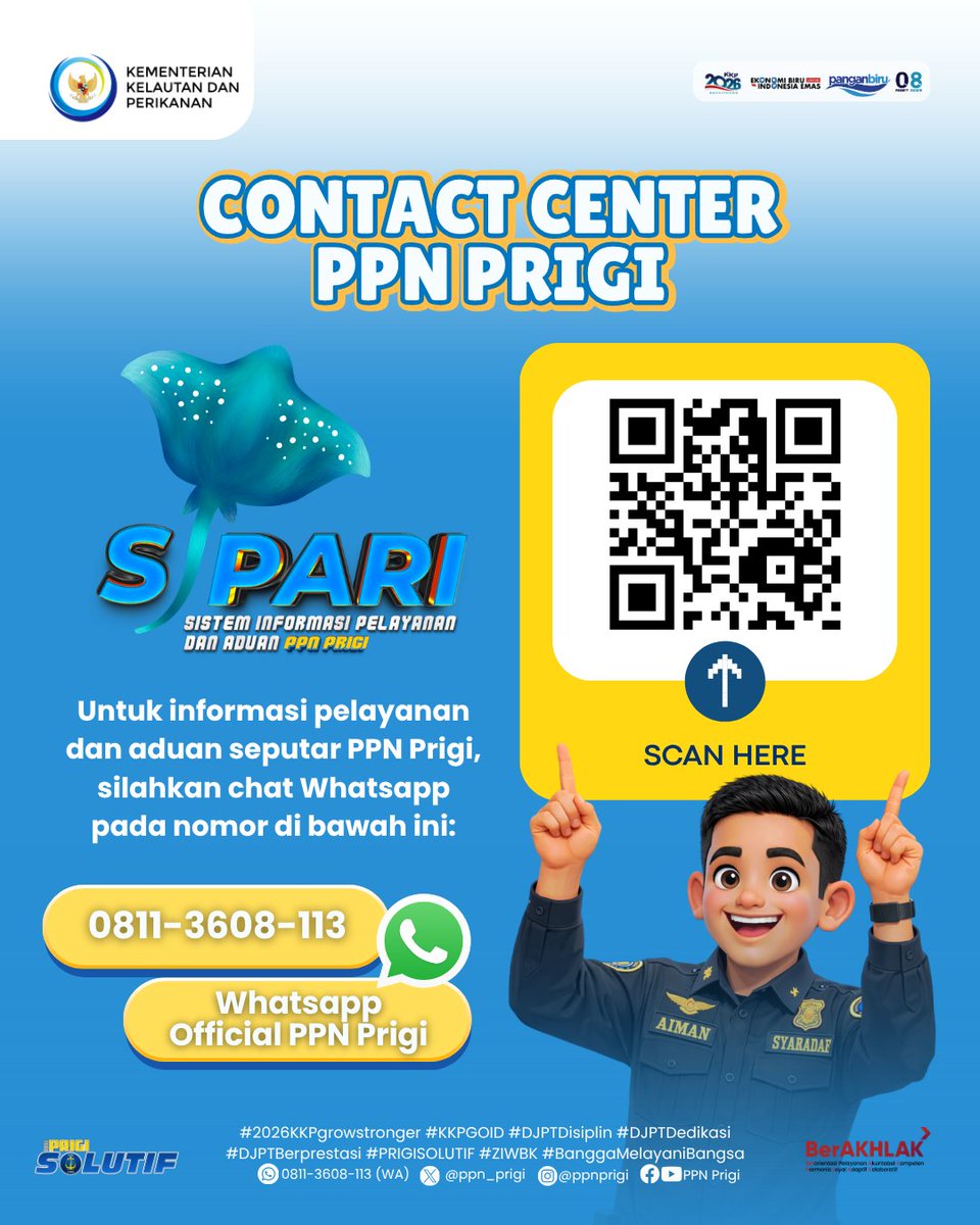 PPN Prigi tweet media