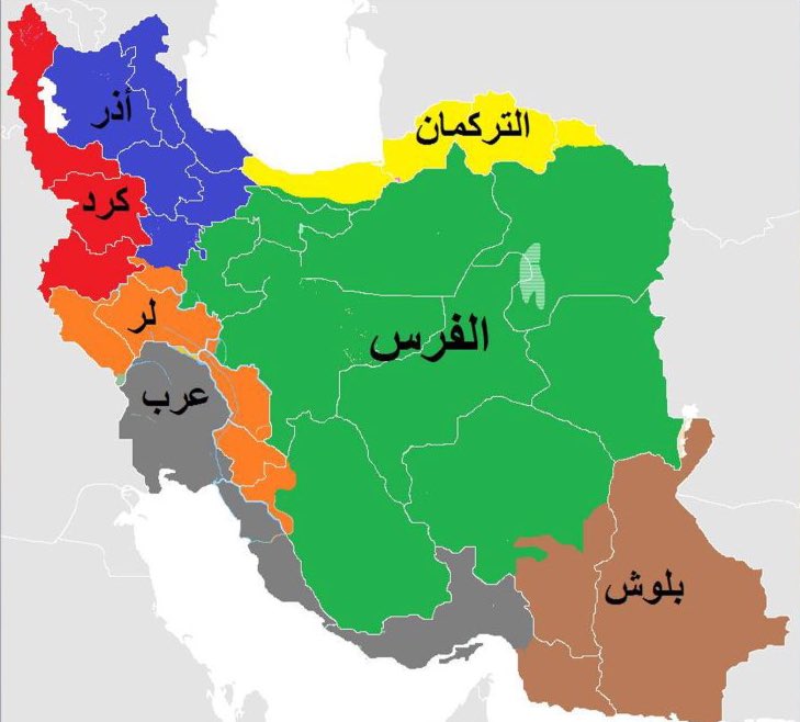 Nasseraldosari tweet media