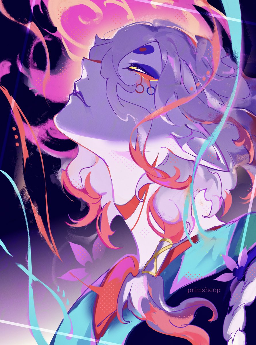 Prim 🎏 tweet media