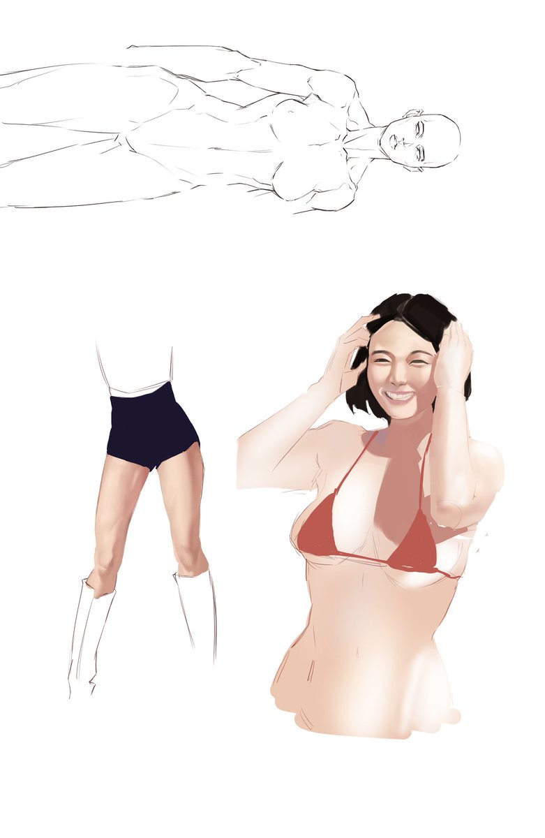 HungerPangs tweet media