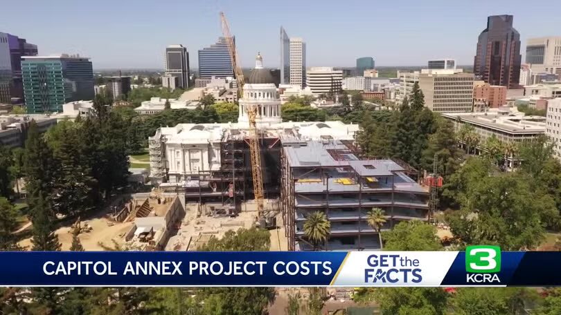 Daryle Ward Fan tweet media