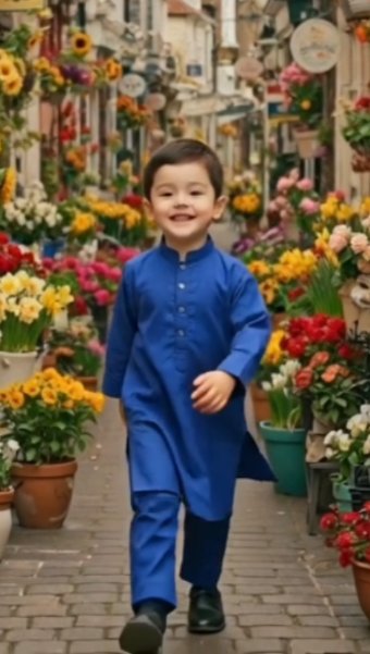 KhadimHussain_D's tweet image. Pick your favourite colour 
#coloring