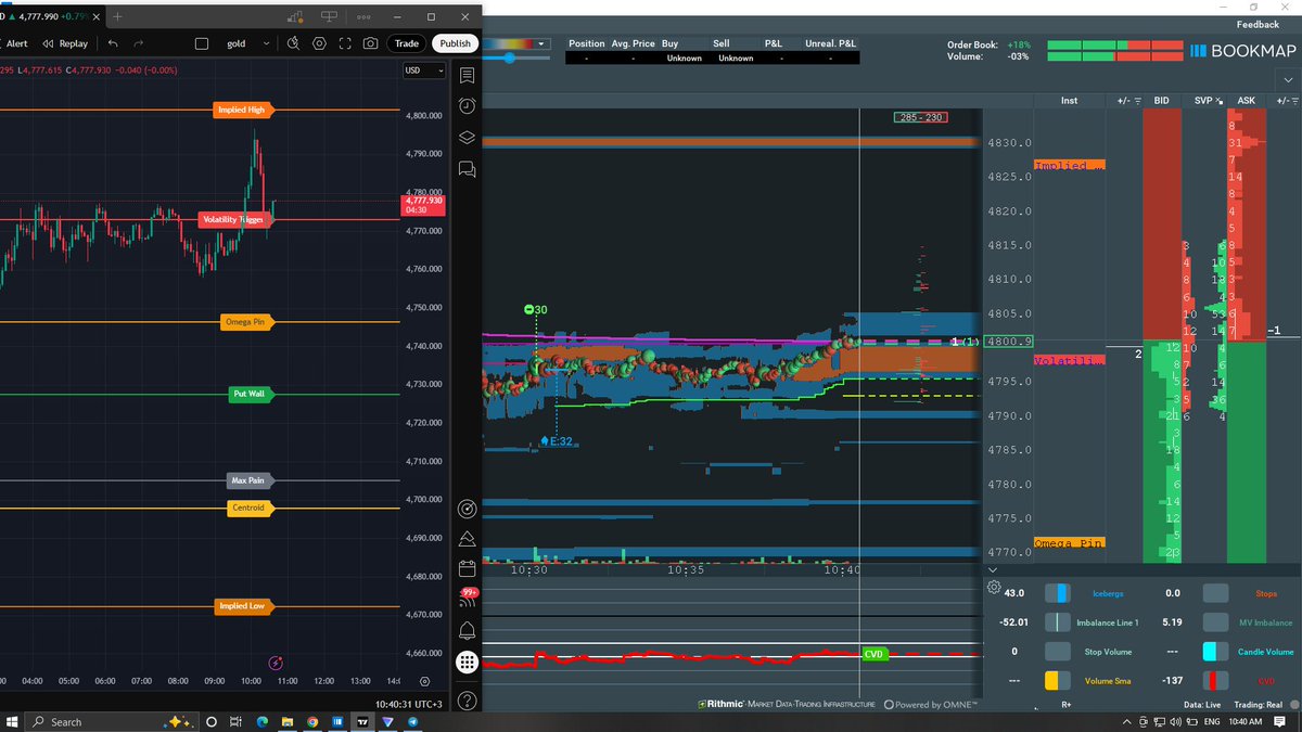 Muhammad tweet media