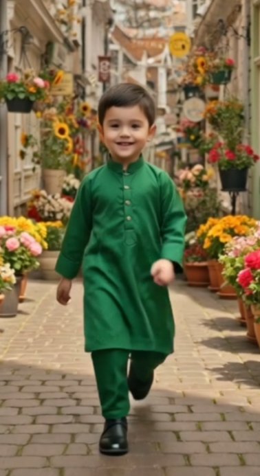 KhadimHussain_D's tweet image. Pick your favourite colour 
#coloring