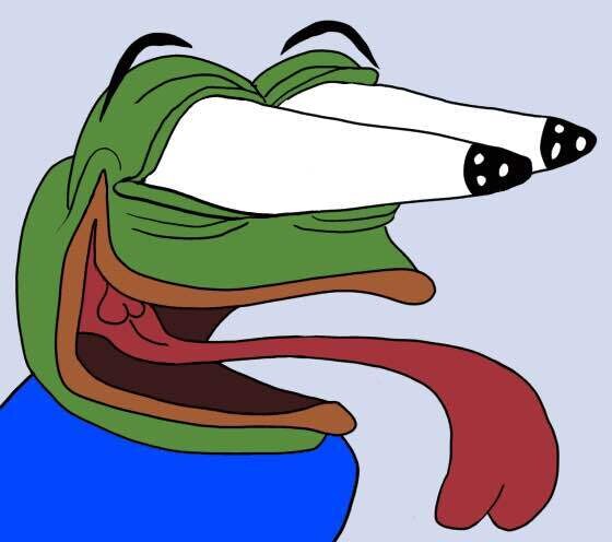 하데스돌깰때까지집에안간다 tweet media