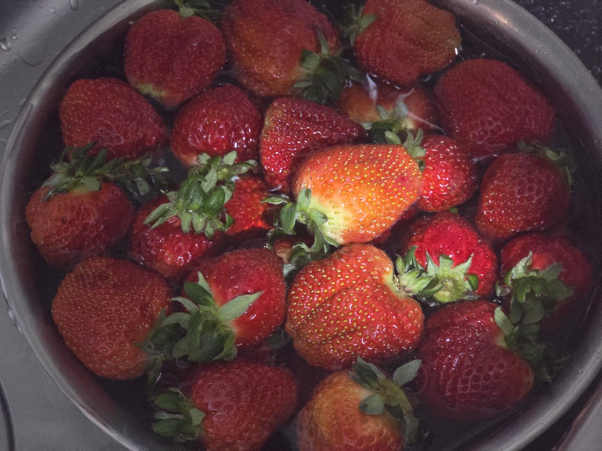 하데스돌깰때까지집에안간다 tweet media