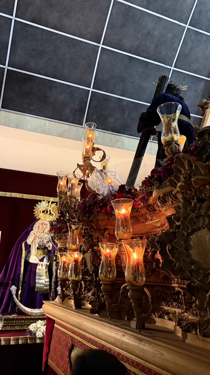 Salud de San Rafael. tweet media