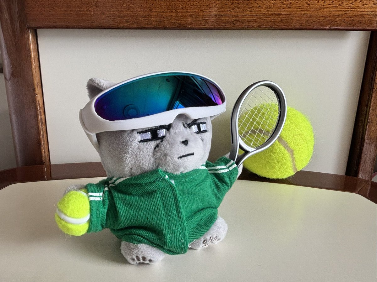 フォゼたちの世界旅行記🚢 tweet media