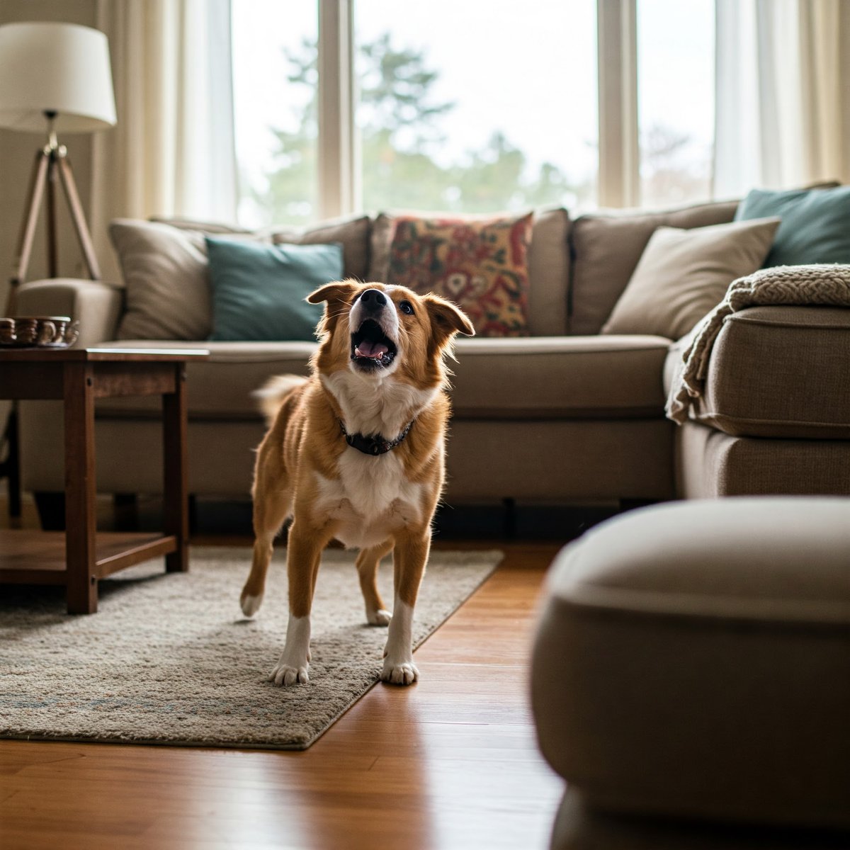 진수덕 tweet media