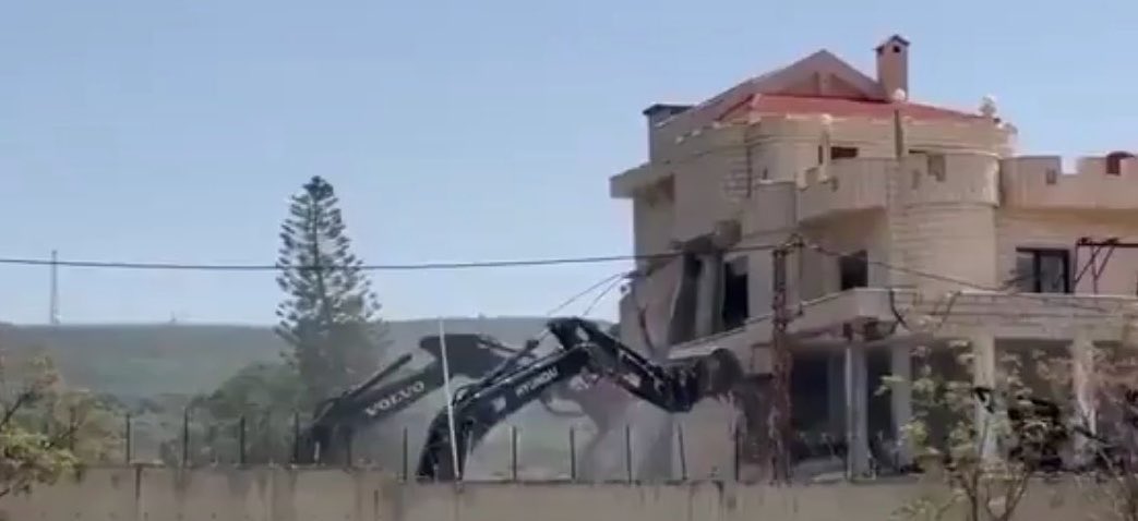 د. عبدالرحمن الكسّار tweet media