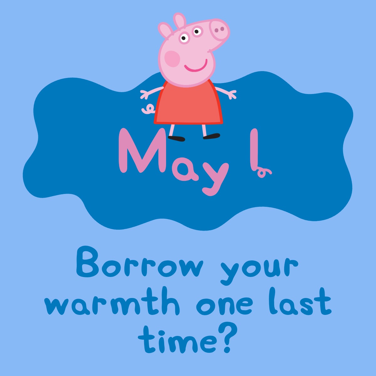 Monthly Castorice 𓂃 . ʚଓ tweet media