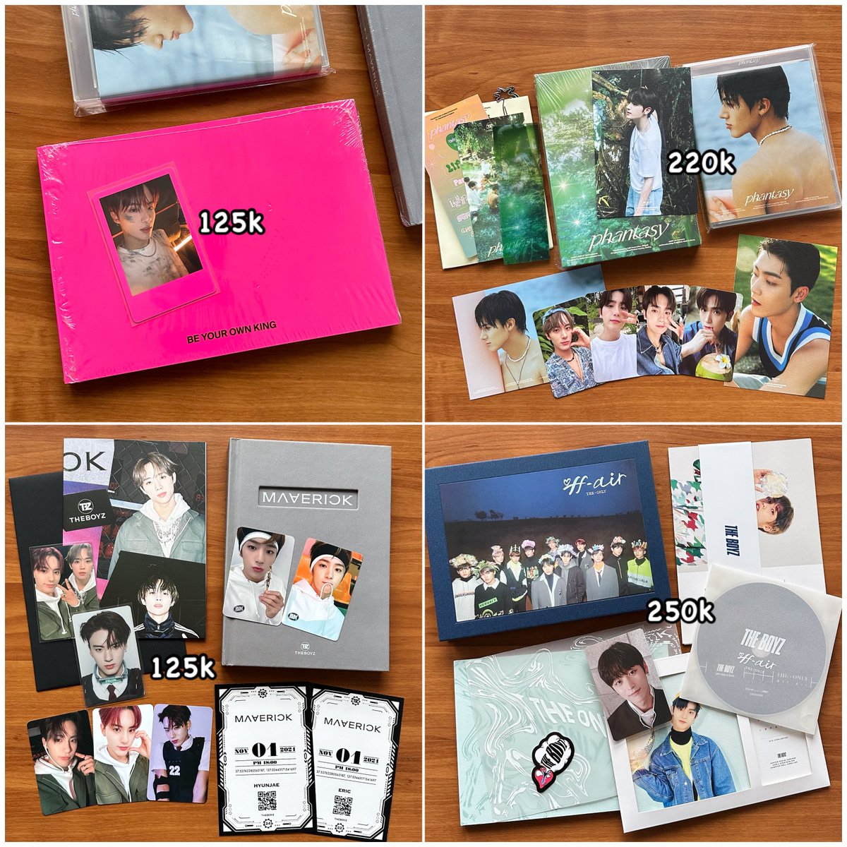 엘리자베스 ᰔᩚ tweet media