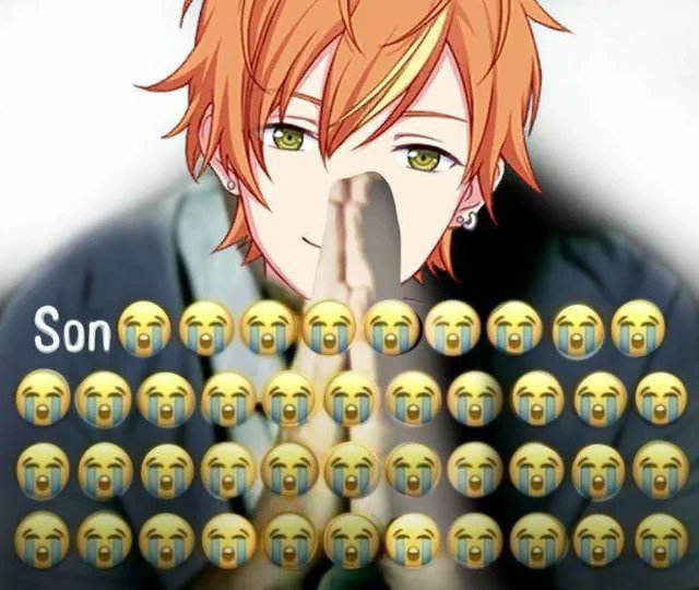 Crewposter tweet media