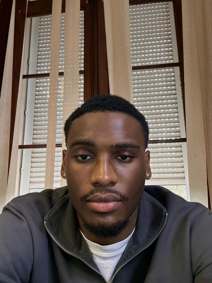 Big Famzi tweet media