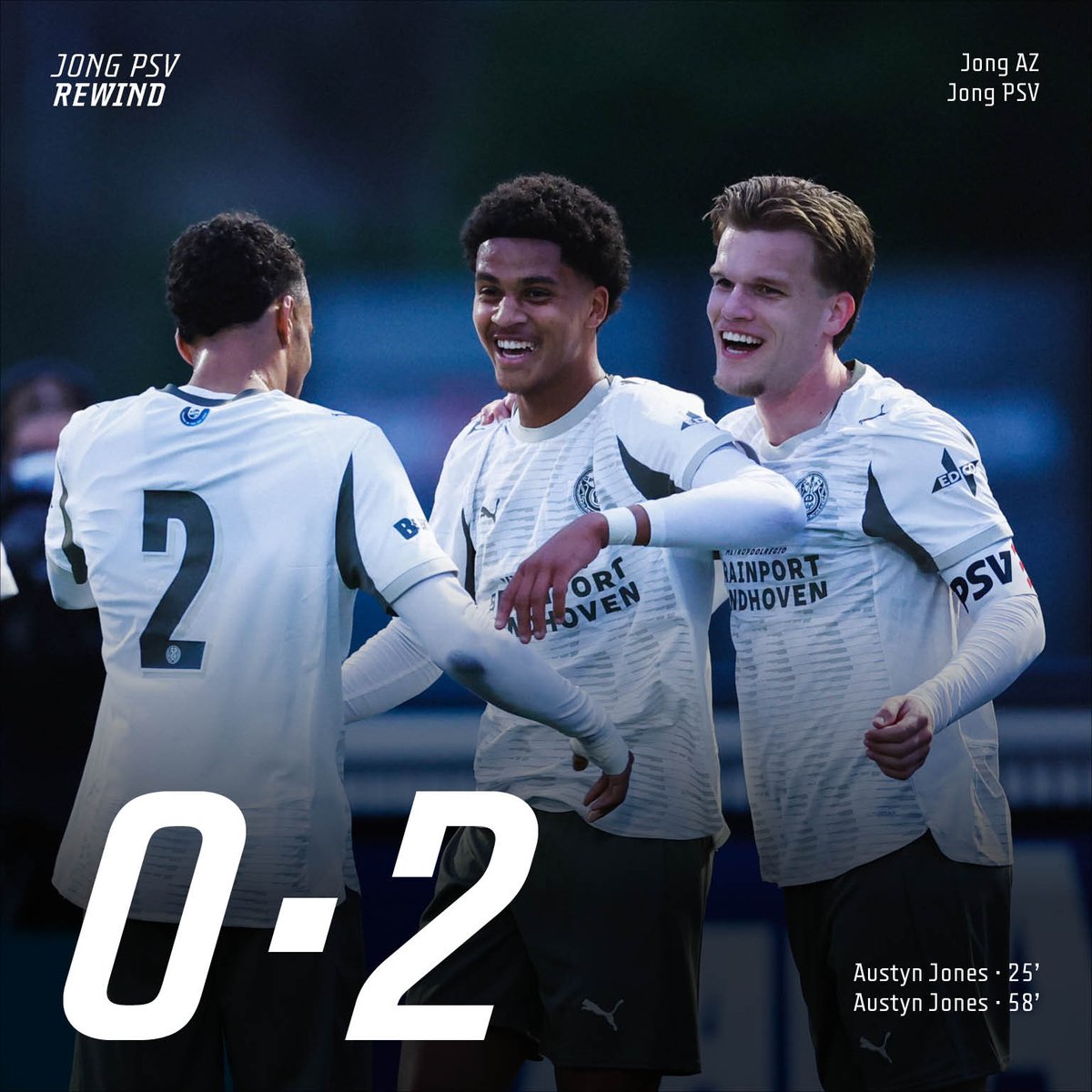 PSVPoland tweet media