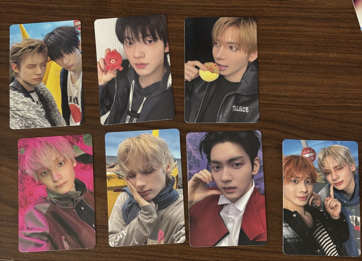 まるまる tweet media