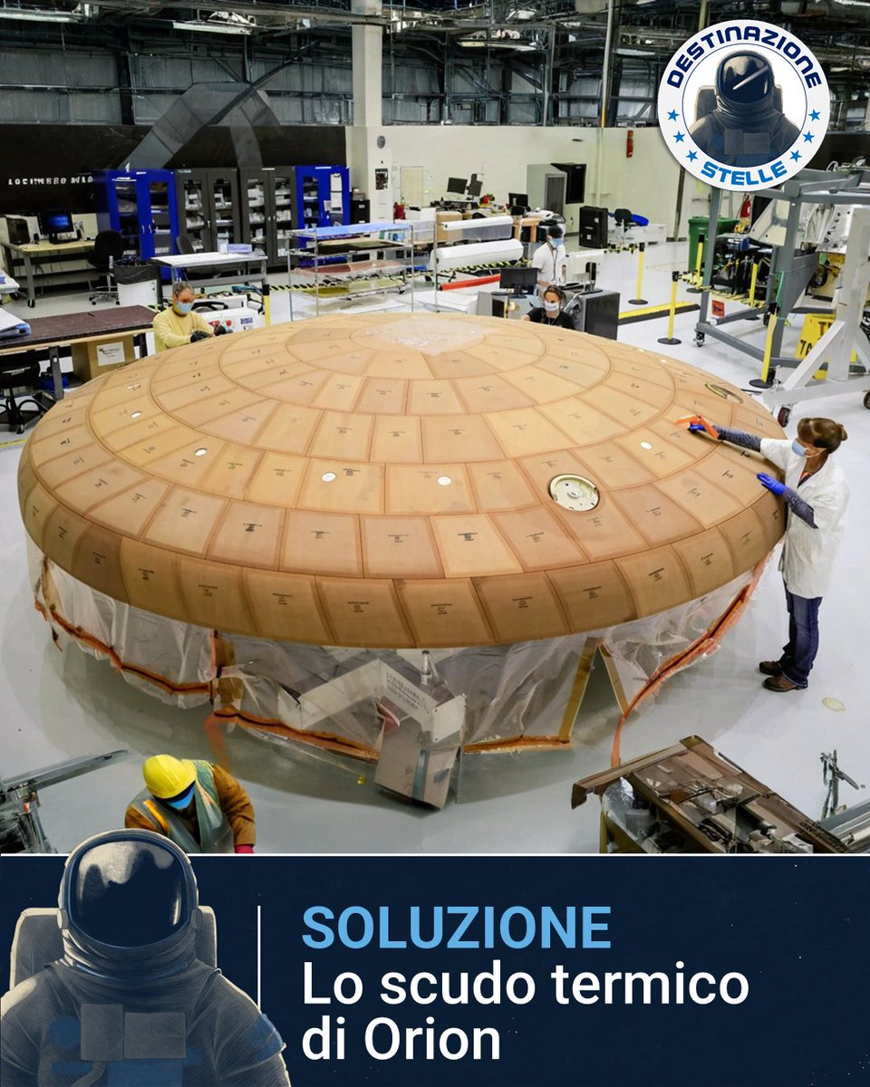 Andrea Ferrero tweet media