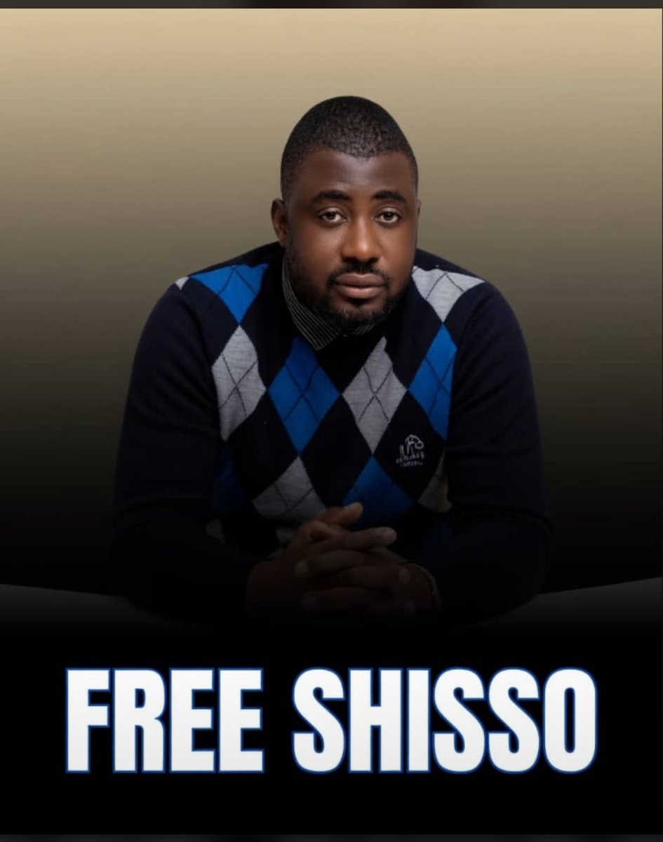 Cynthia Katanga,MBA tweet media