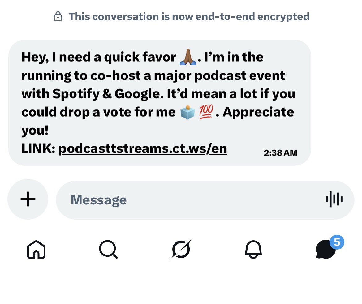 Faraz | फ़राज़ tweet media